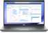 DELL Laptop Precision 3490 PRE3490-U52516 / Intel Core Ultra 5 135H, 14", 1920 x 1080, 16 GB RAM, 256 GB SSD, Windows 11 Pro, siva
